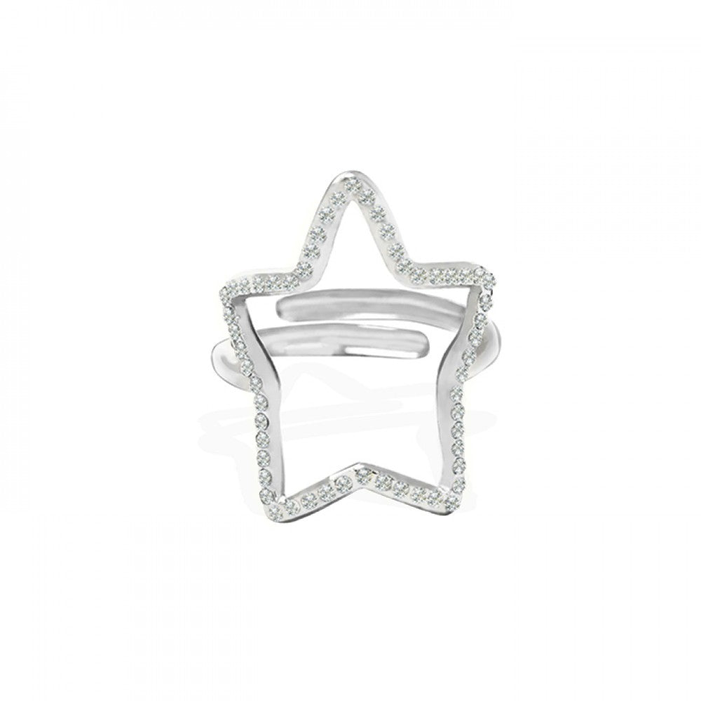 ANELLO STELLA ANELLI