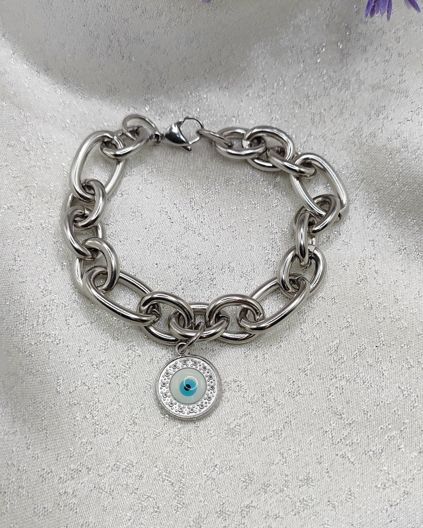 Bracciale SUPER PROTEZIONE
