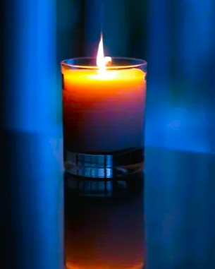 MISTERY BOX  CANDELA  € 19