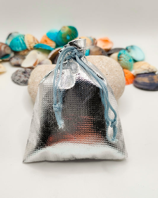 Sacchettino "MAGICO"