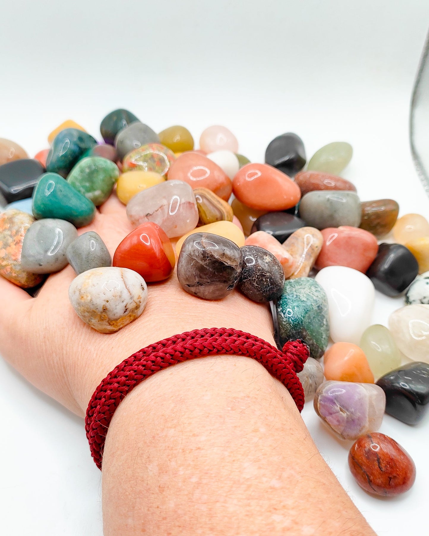 Scudo Bracciale Scudo