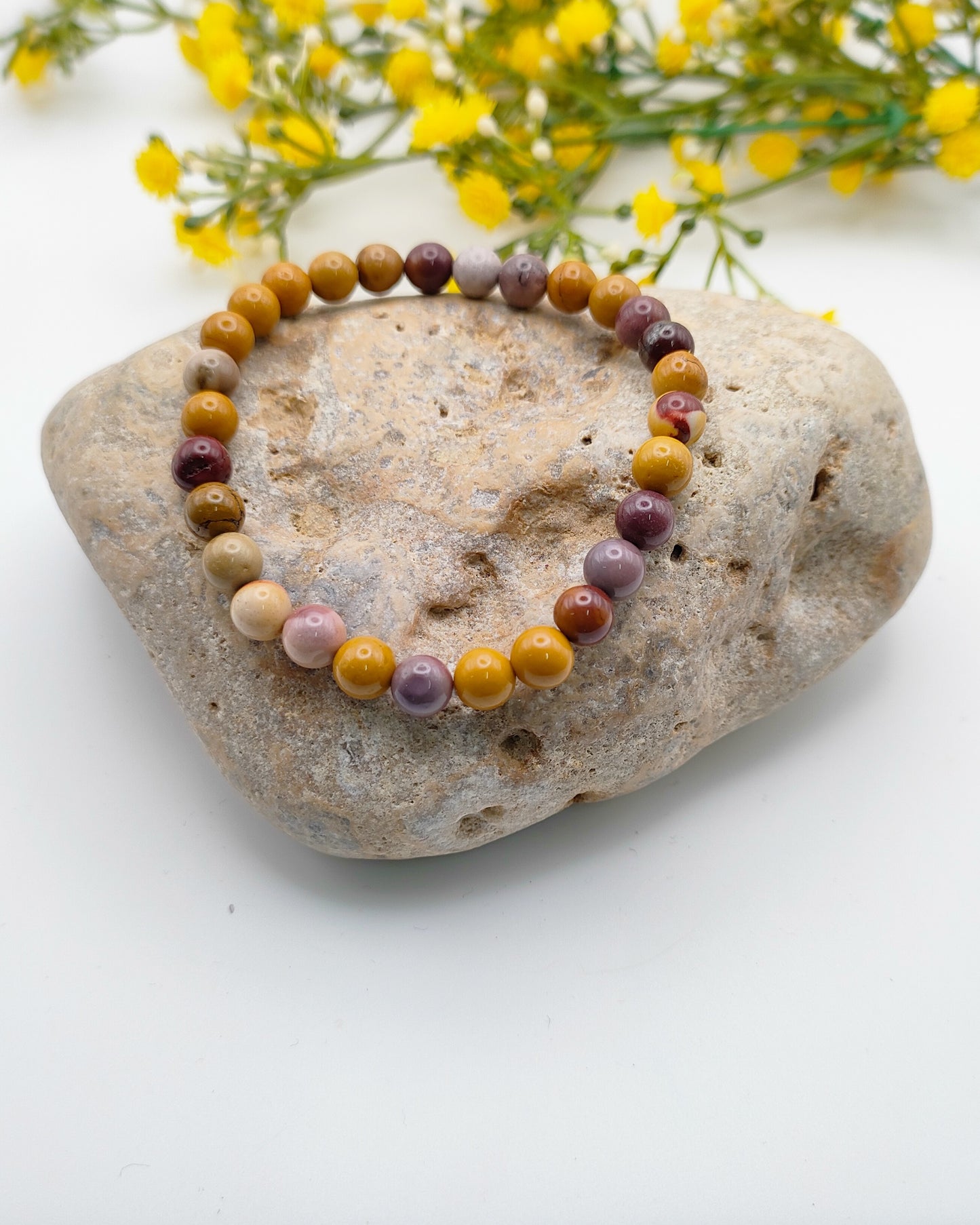 Bracciale MOKAITE