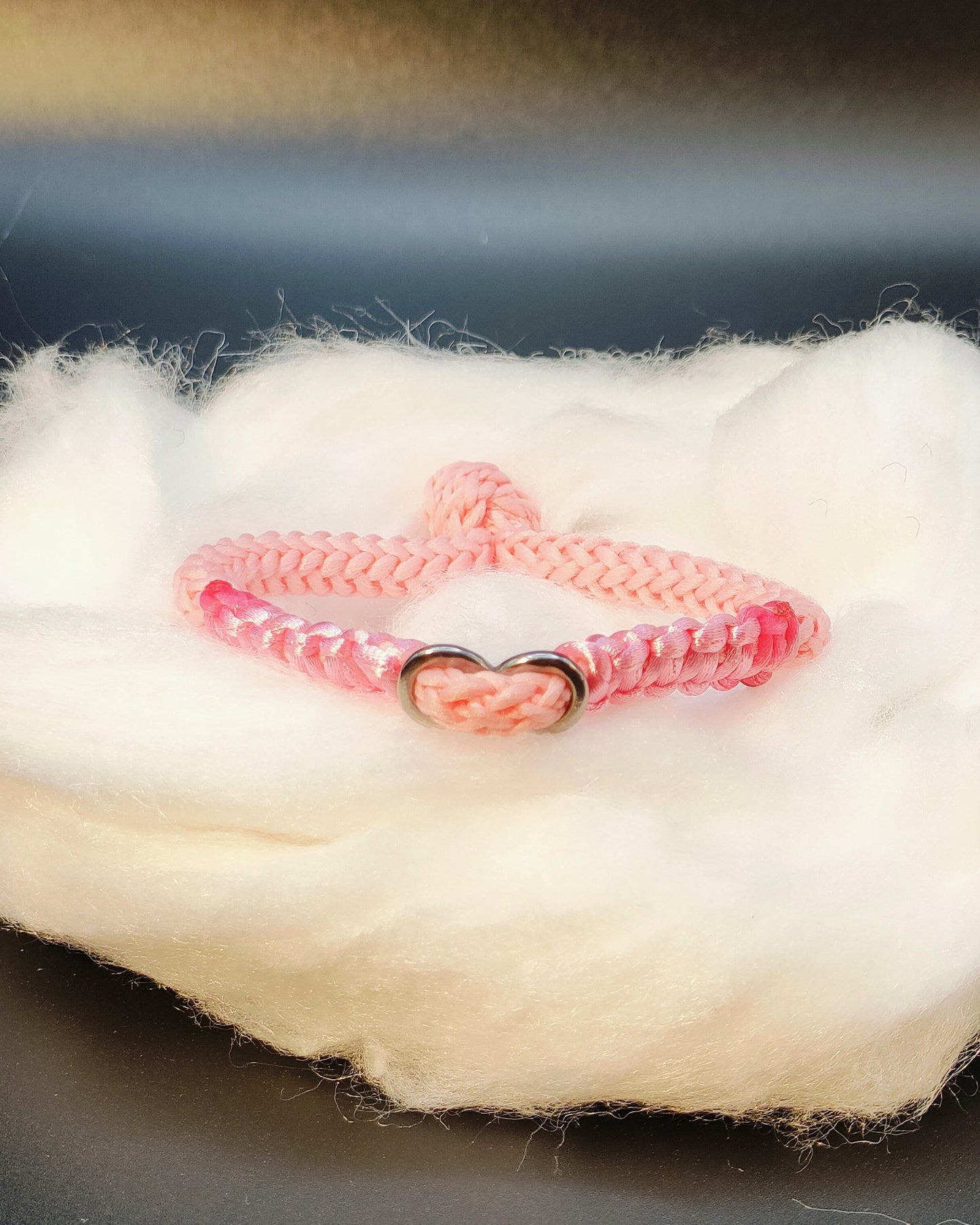 Bracciale Infinity BAMBINI Special Bracciale Infinity