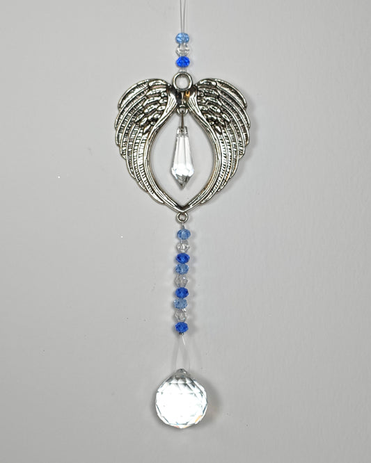 ANGELO PROTEZIONE  € 19