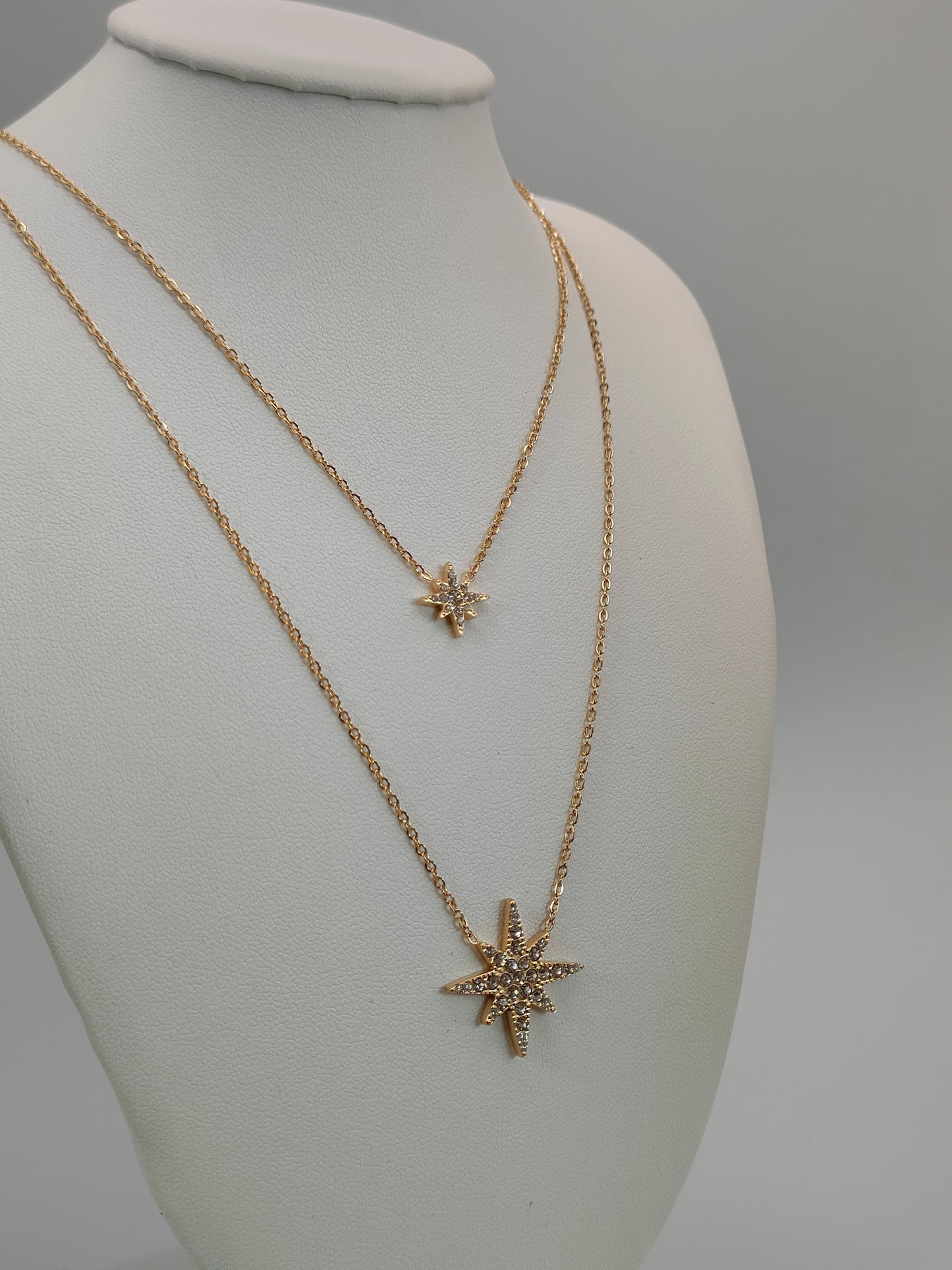 Collana STELLE