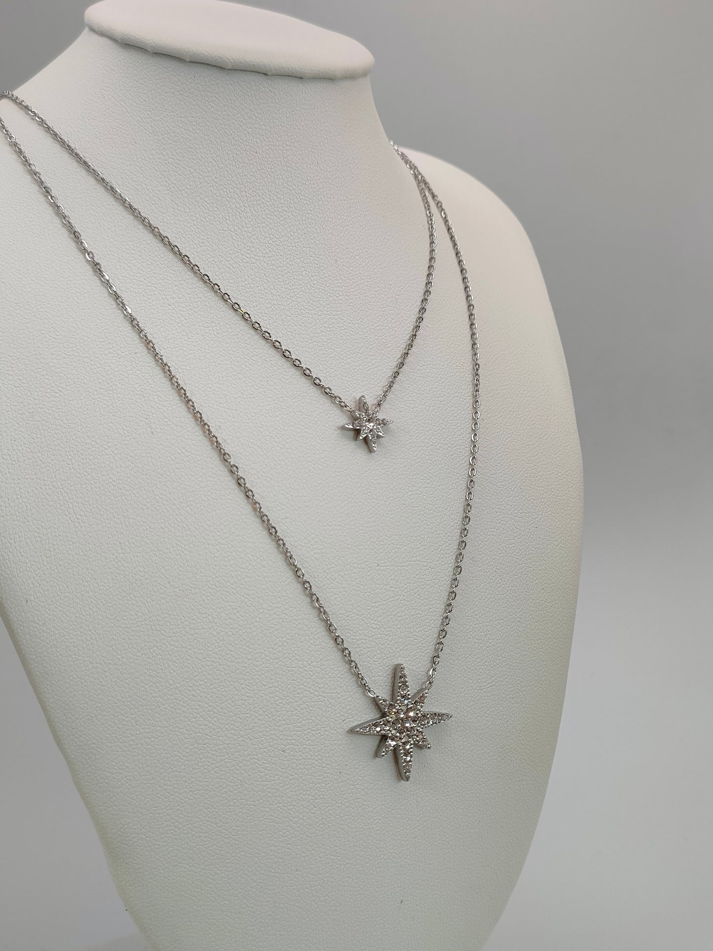 Collana STELLE