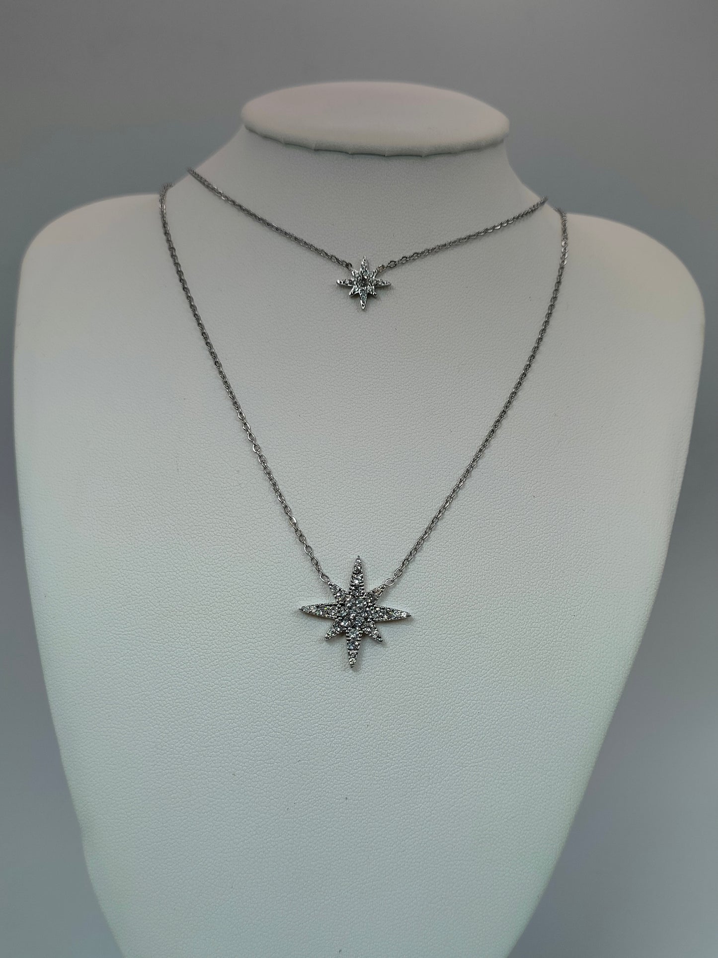 Collana STELLE