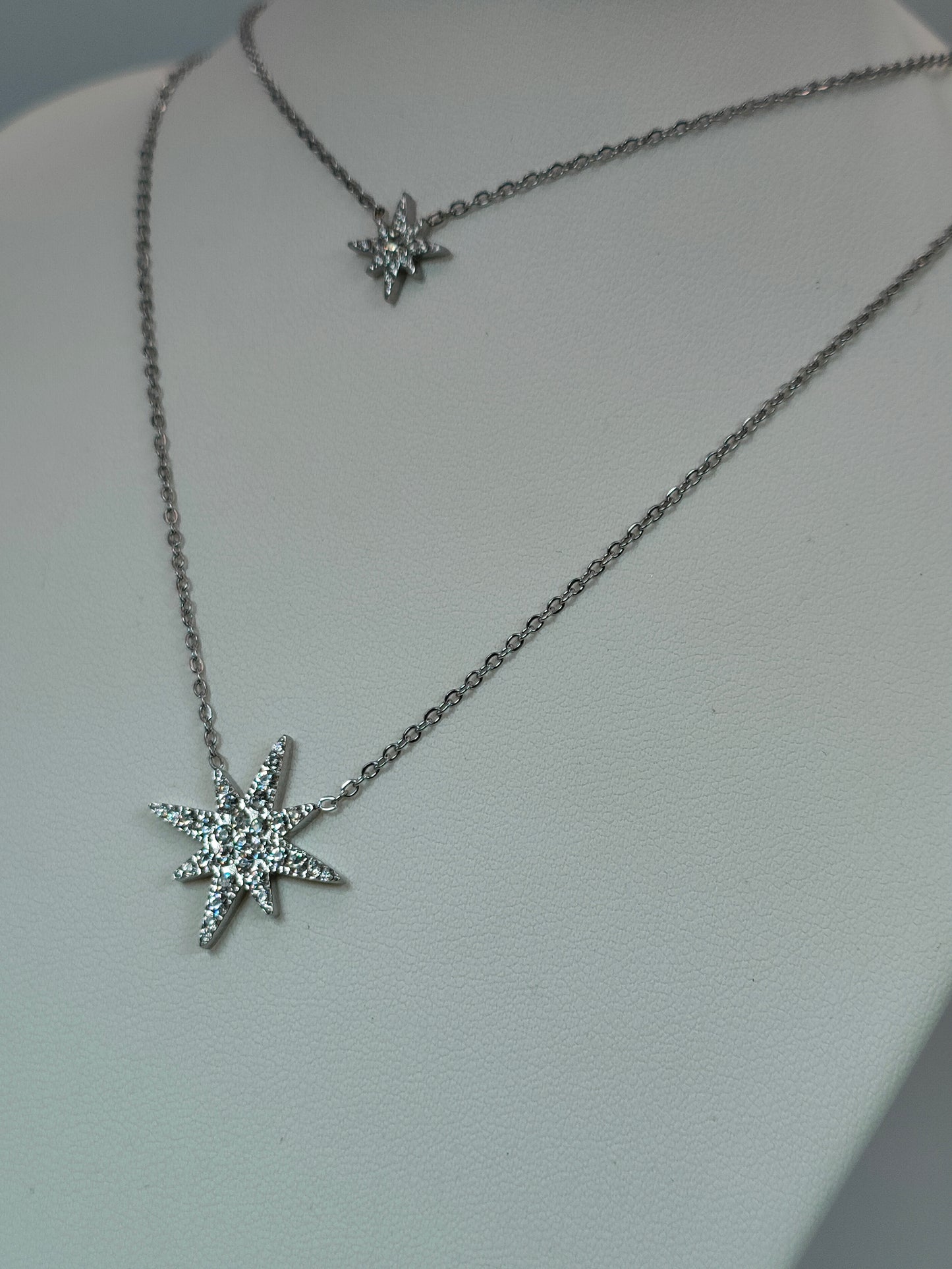 Collana STELLE