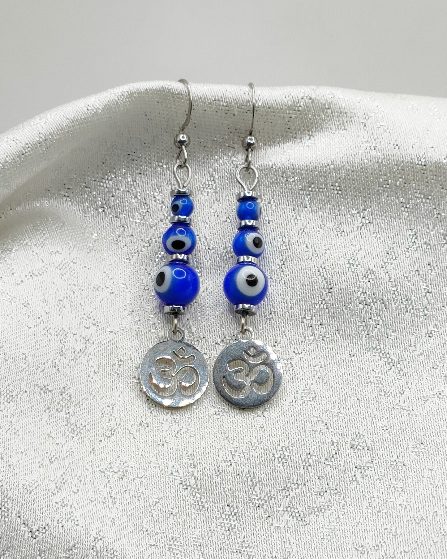 Orecchini PROTEZIONE