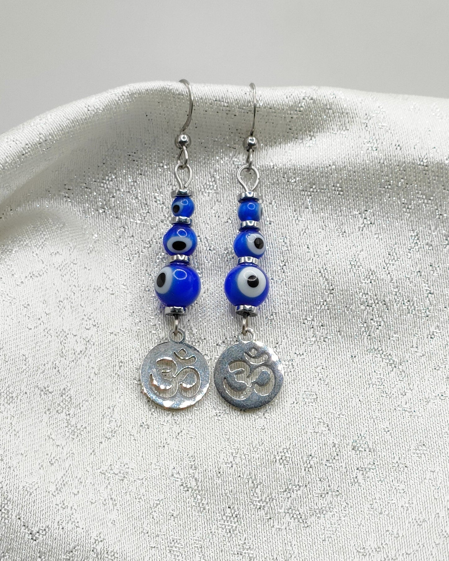 Orecchini PROTEZIONE Orecchini