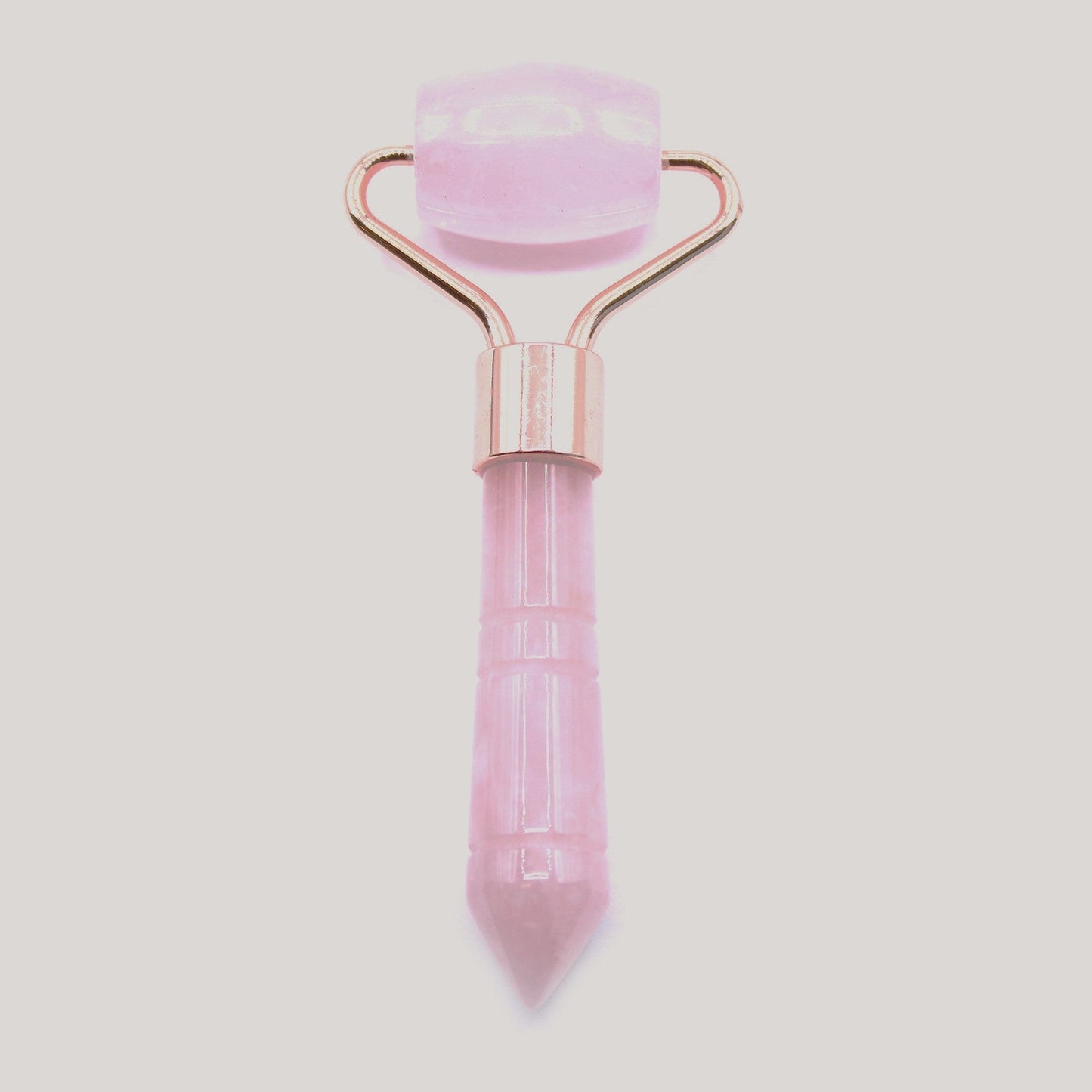 Mini Rullo Massaggiatore RULLO VISO