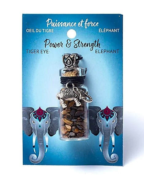 BOTTIGLIETTA FORZA BOTTIGLIETTA