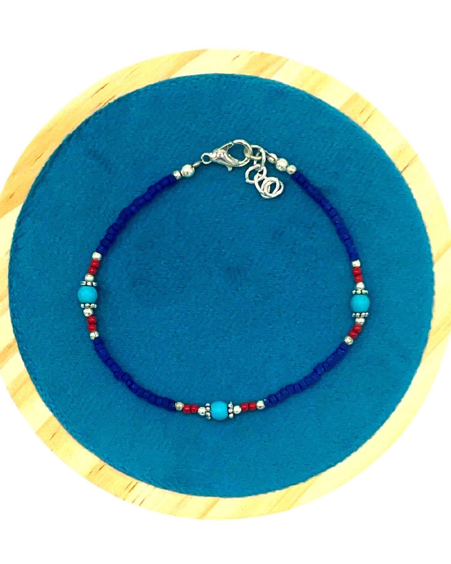 BRACCIALE NEPALESE