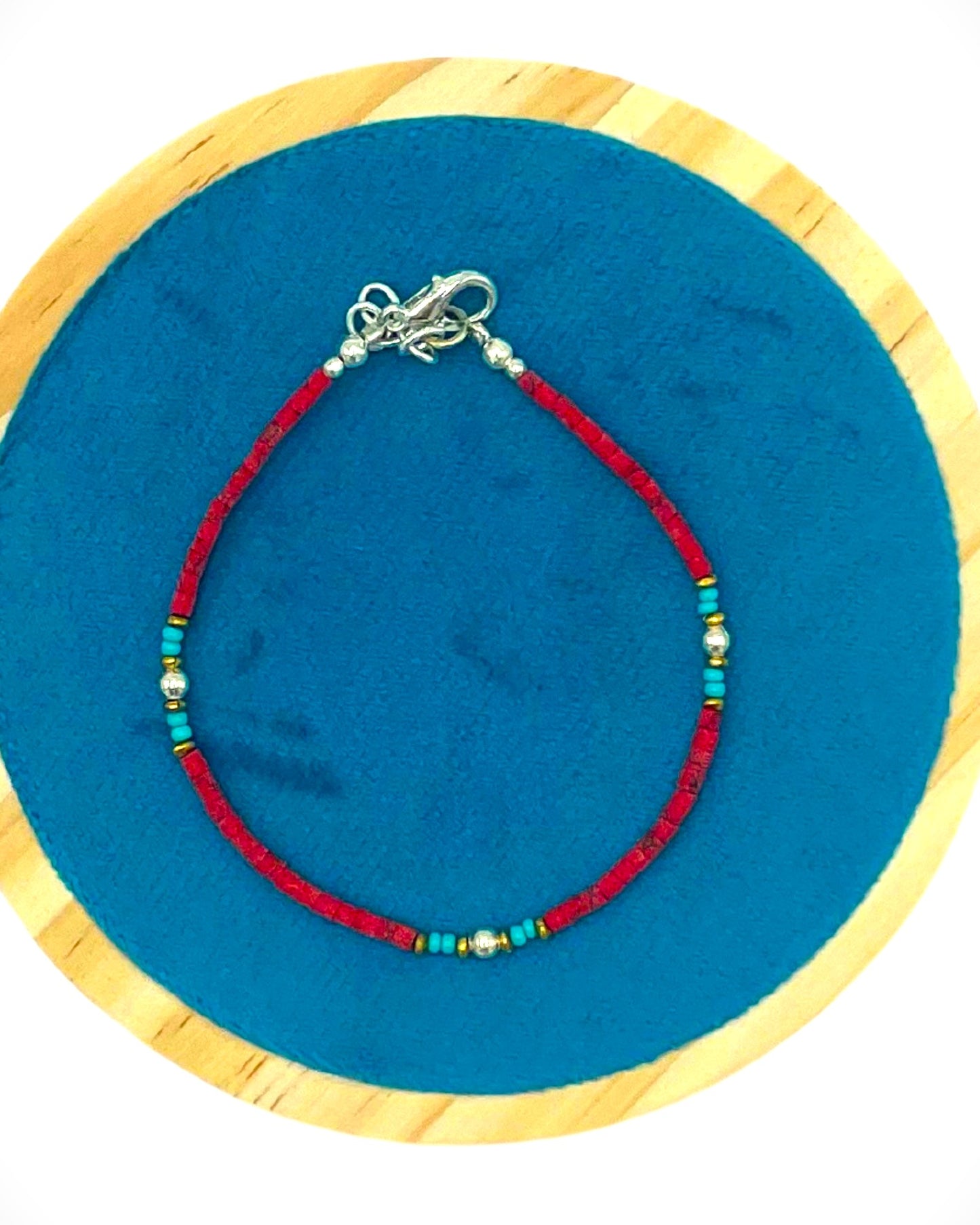 BRACCIALE NEPALESE