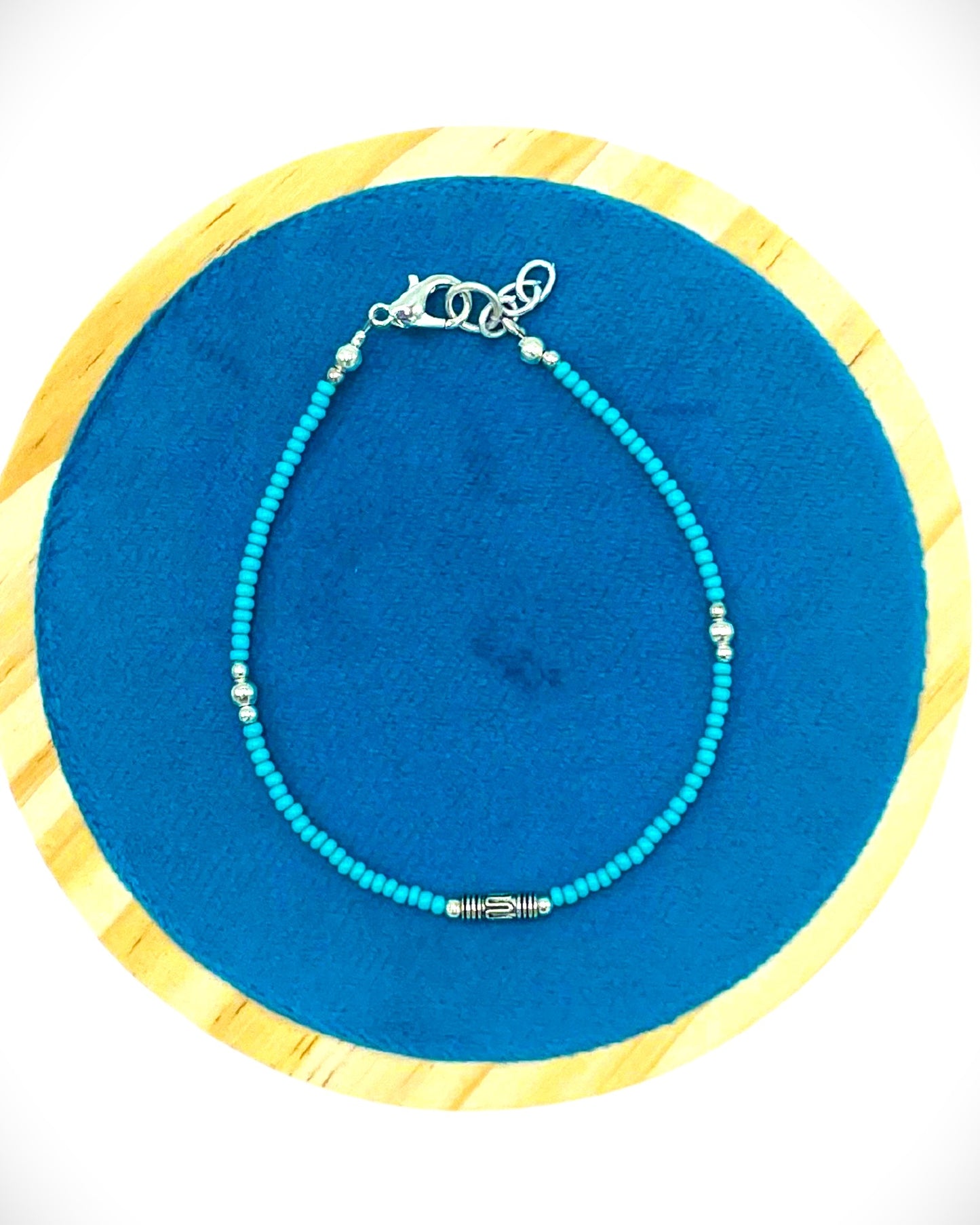 BRACCIALE NEPALESE
