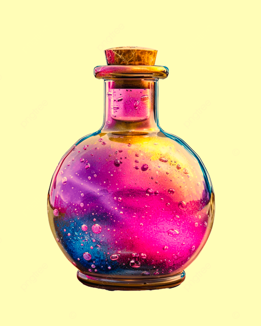 Mistery Box MAGICA da € 99