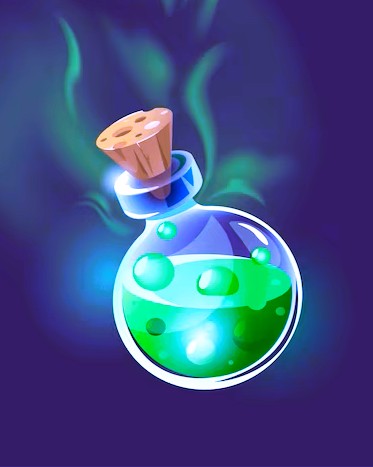 Mistery Box  MAGICA da   € 49