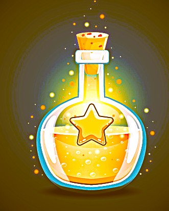 MISTERY MAGICA da € 19