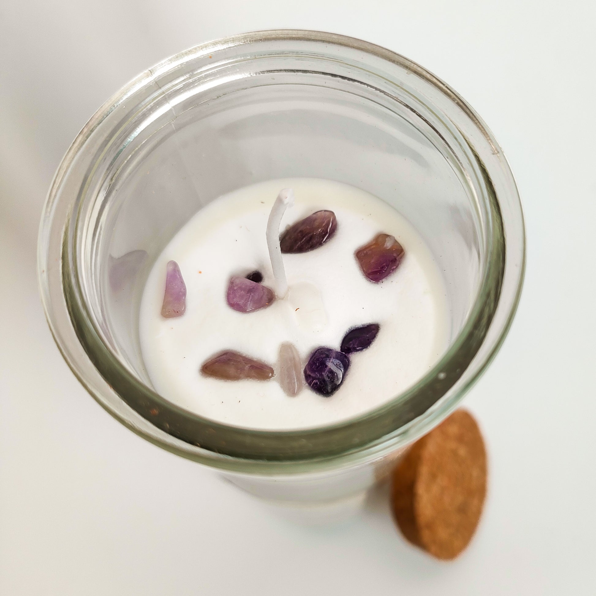 Family Best - Candela Incantesimo Successo - Family Best Shop