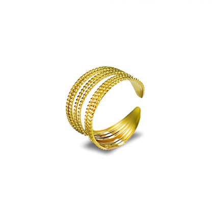 ANELLO MULTILINEA