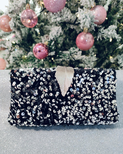 Pochette MAGICO NATALE