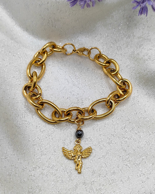 Bracciale ANGELO PROTEZIONE