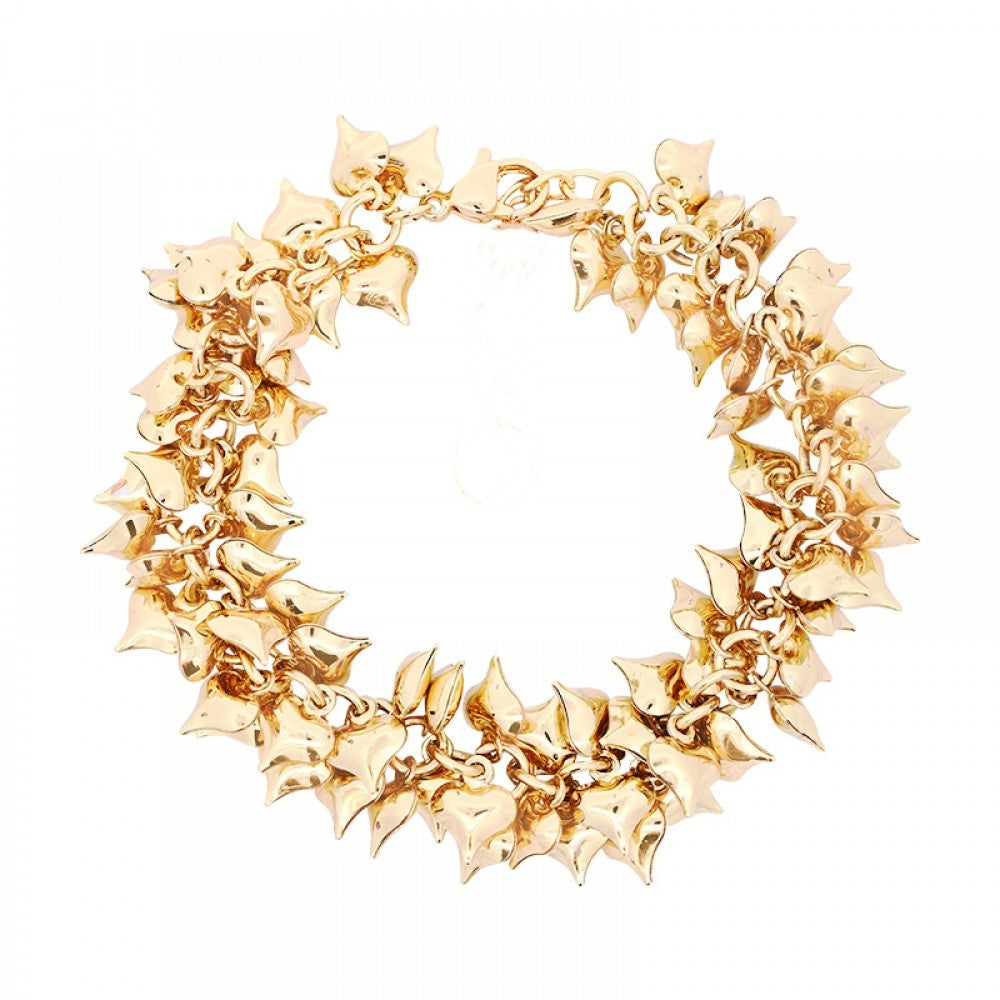 Bracciale mille Cuori Special Sonaglino bracciale