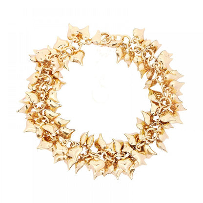 Bracciale mille Cuori Special Sonaglino bracciale