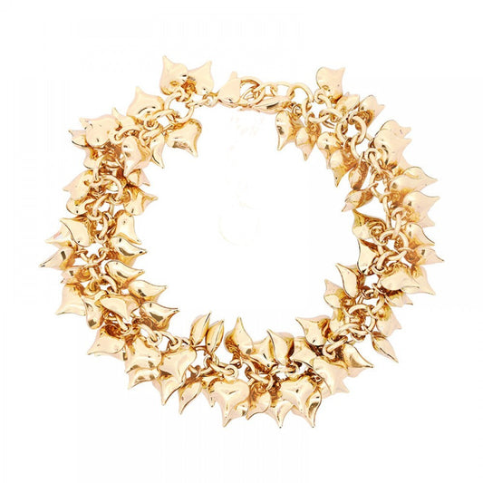 Bracciale mille Cuori Special Sonaglino bracciale