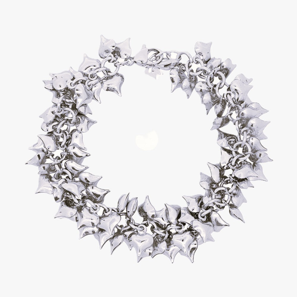 Bracciale mille Cuori Special Sonaglino bracciale