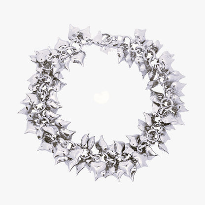 Bracciale mille Cuori Special Sonaglino bracciale