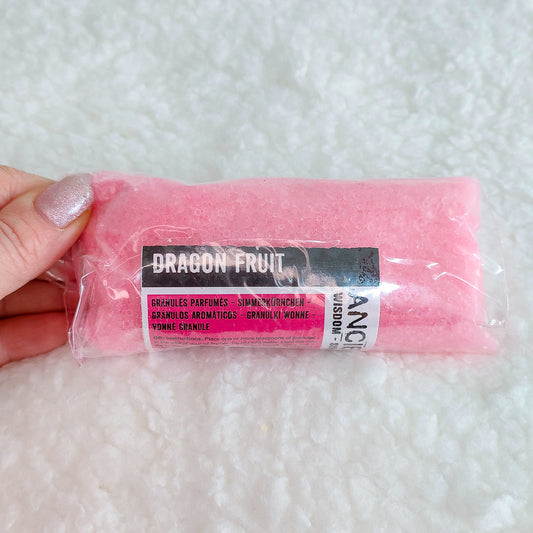 Granuli Profumati Paradiso Tropicale - Frutto del Drago Granuli profumati