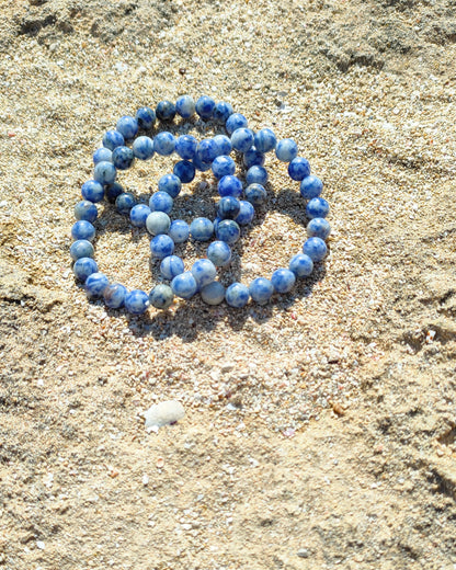 Bracciale SODALITE