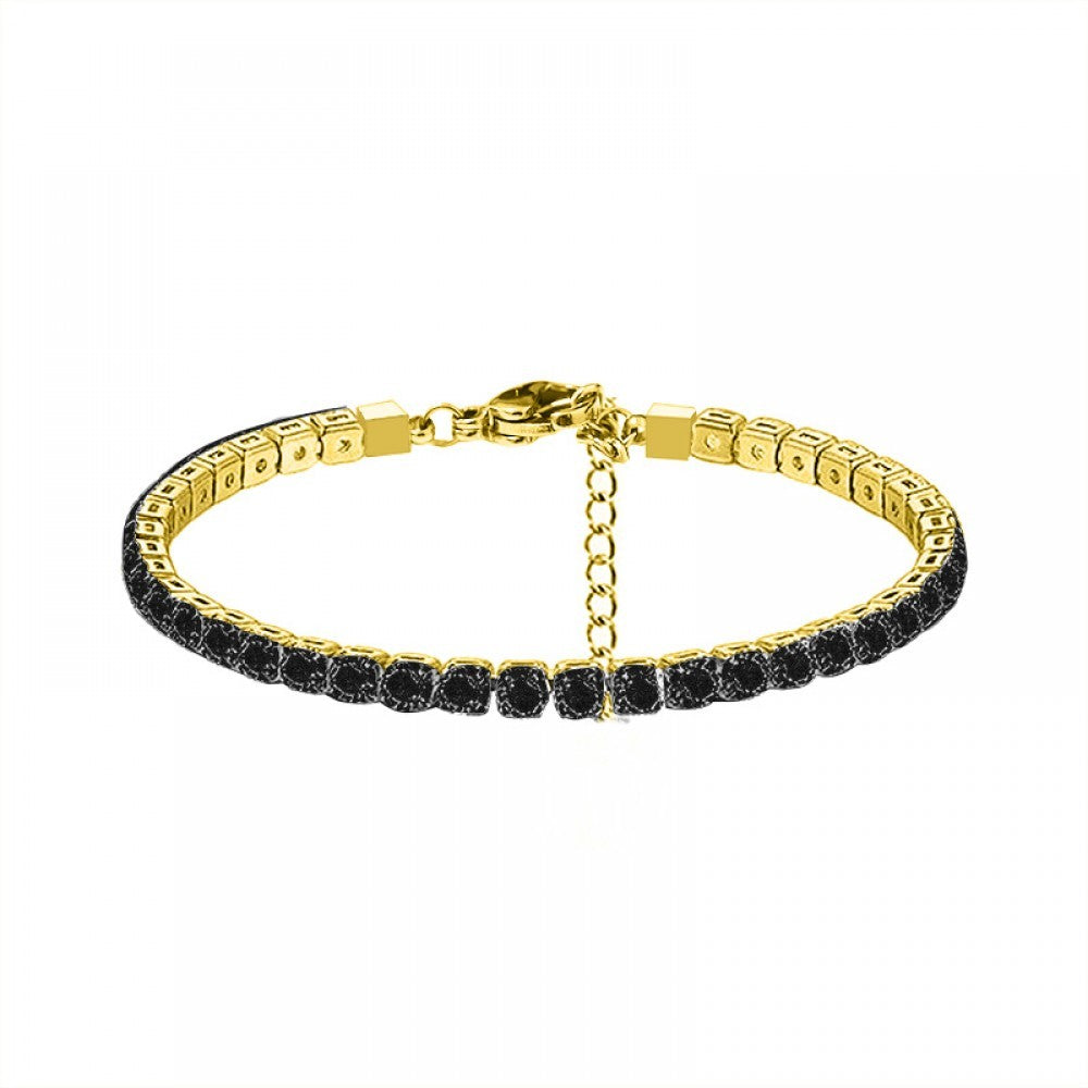 Bracciale Tennis Special bracciale