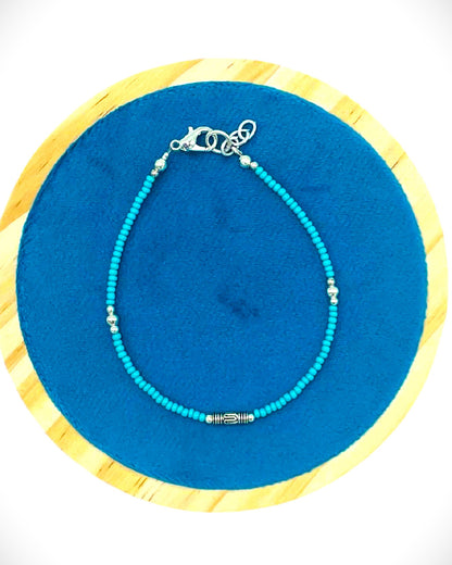 BRACCIALE NEPALESE