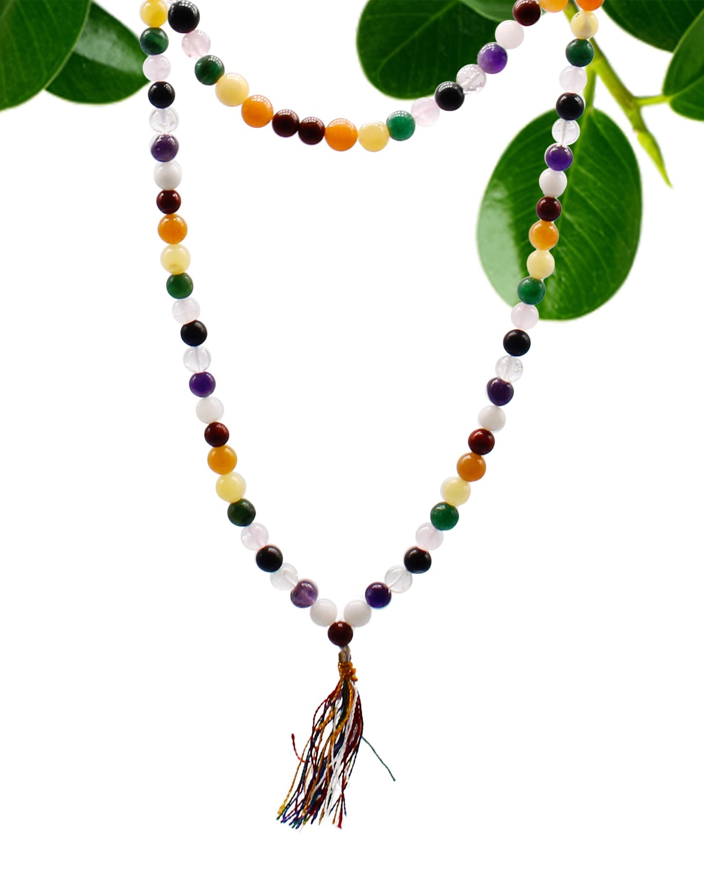 Collana ROSARIO MALA