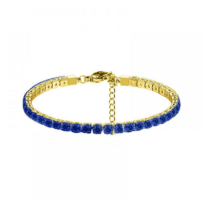 Bracciale Tennis Special bracciale