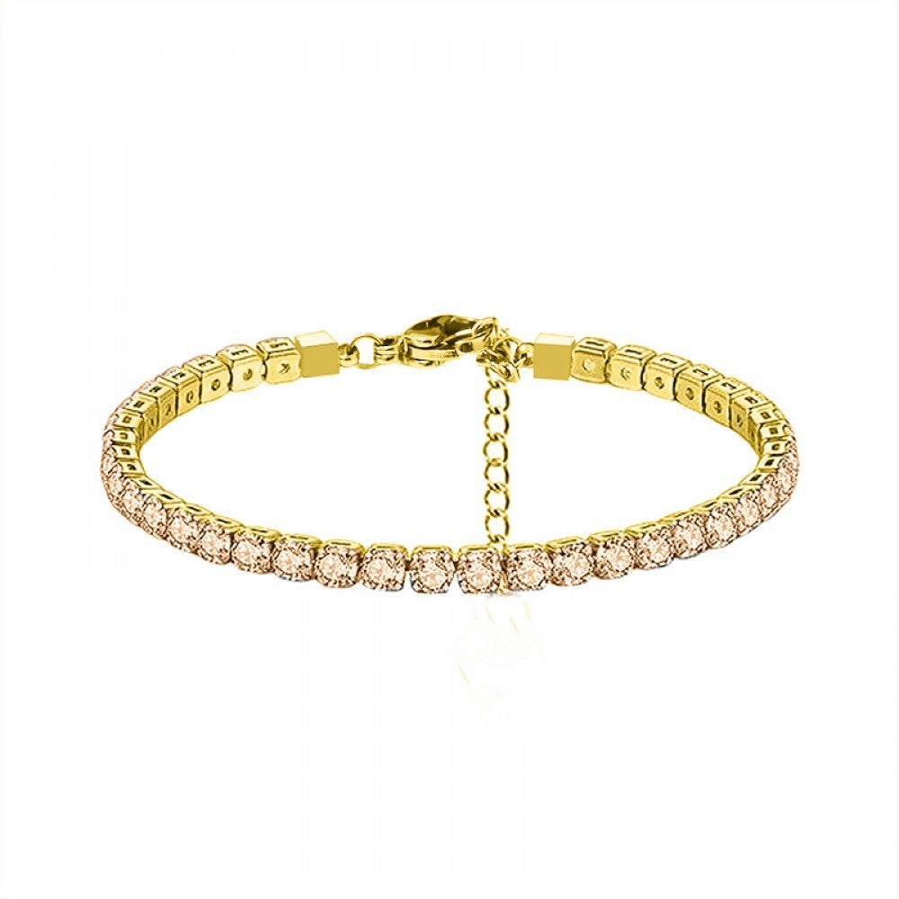 Bracciale Tennis Special bracciale