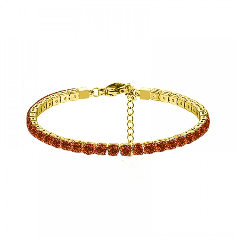 Bracciale Tennis Special bracciale