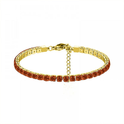 Bracciale Tennis Special bracciale