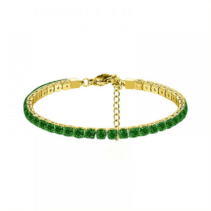Bracciale Tennis Special bracciale